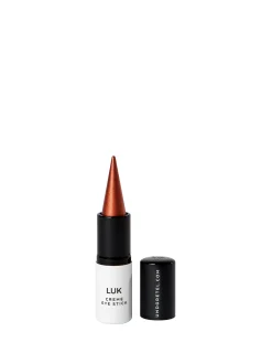LUK Creme Eye Stick - Bronze 01