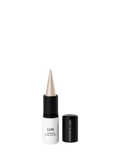 LUK Creme Eye Stick - Pearl 03