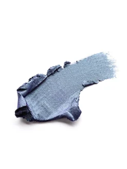 LUK Creme Eye Stick - Sapphire 02