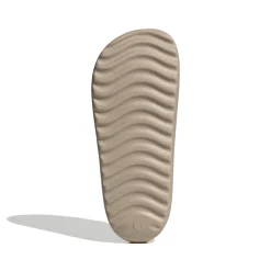 Lumia Adilette