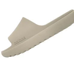 Lumia Adilette