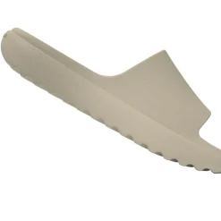 Lumia Adilette