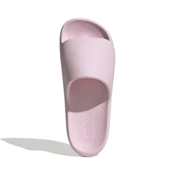 Lumia Adilette