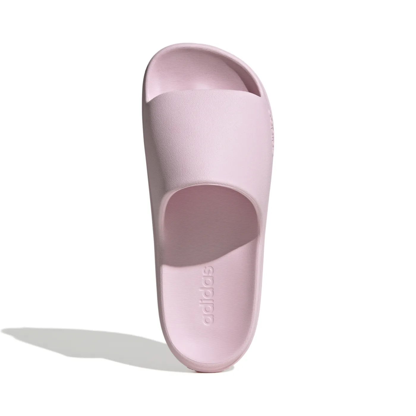 Lumia Adilette