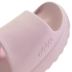 Lumia Adilette