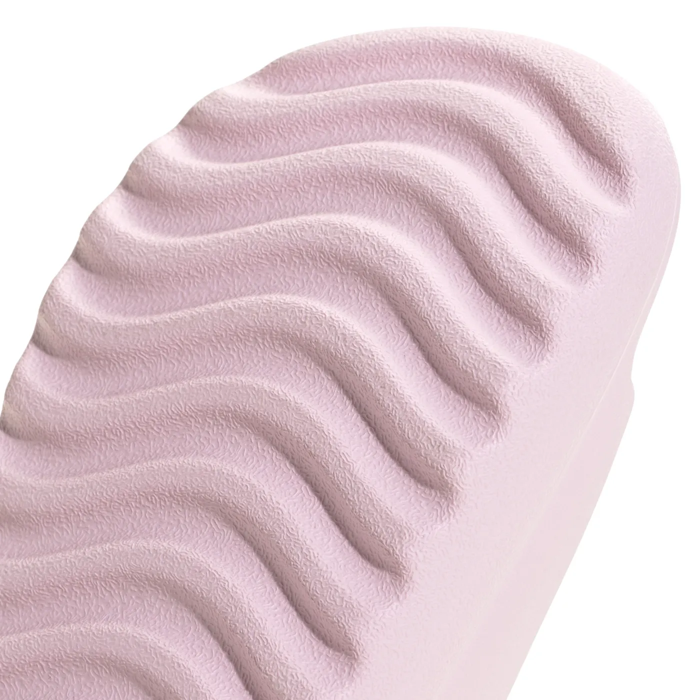 Lumia Adilette