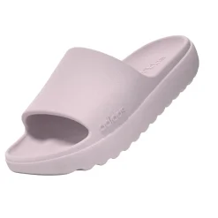 Lumia Adilette