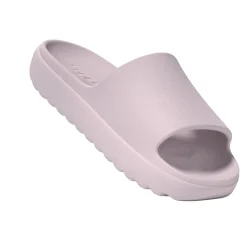 Lumia Adilette
