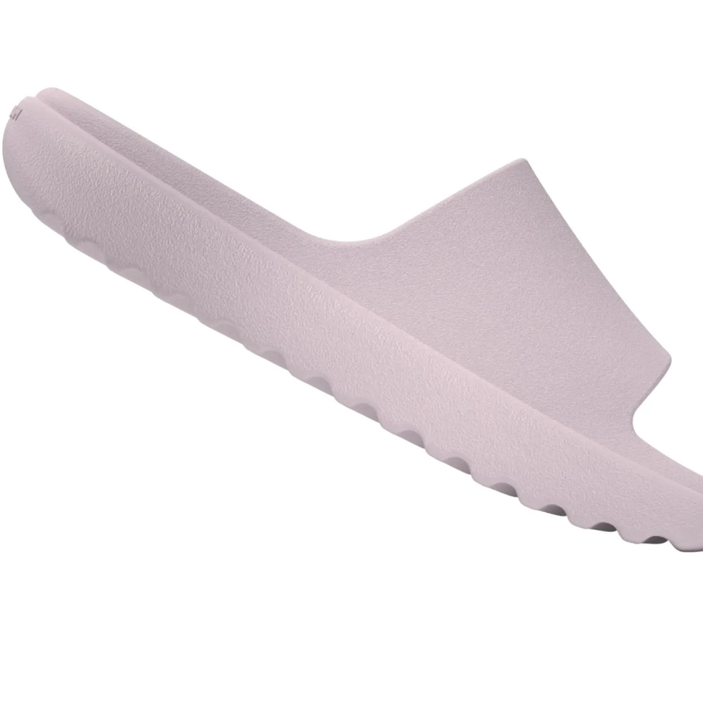 Lumia Adilette