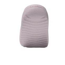 Lumia Adilette