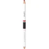 LUSTEC Lip Countouring Styler - 05 Hot Red 05
