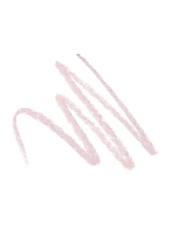 LUSTEC Lip Countouring Styler - 05 Hot Red 05