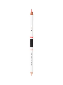 LUSTEC Lip Countouring Styler - Soft Pink 03