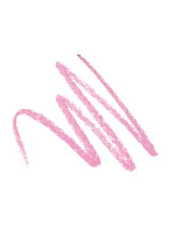 LUSTEC Lip Countouring Styler - Soft Pink 03