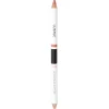 LUSTEC Lip Countouring Styler - Natural Light 01