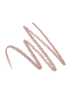 LUSTEC Lip Countouring Styler - Natural Light 01