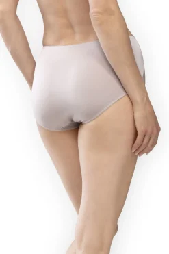 LUXURIOUS Taillen-Slip