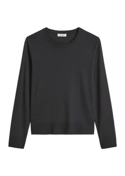 Luxury Longsleeve