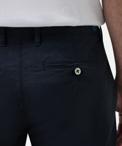 Lyon tapered