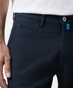 Lyon tapered