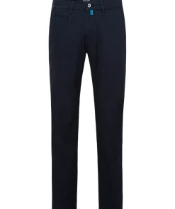 Lyon tapered