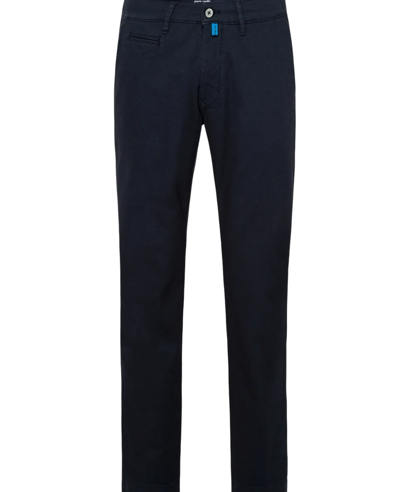 Lyon tapered