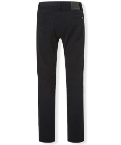 Lyon tapered