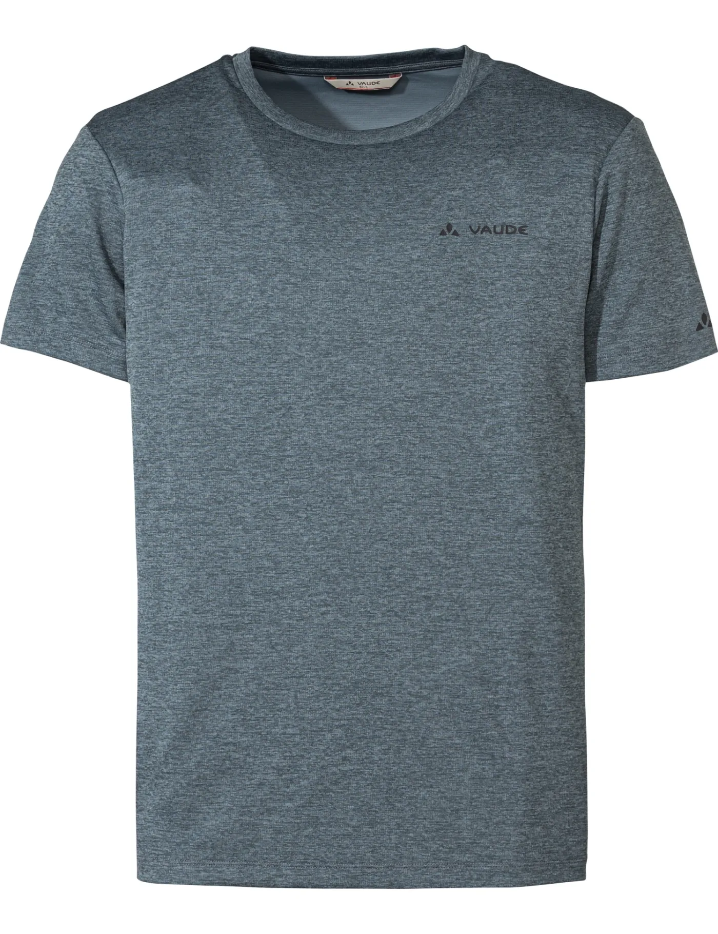 M Essential T-Shirt