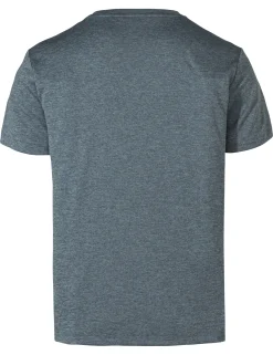 M Essential T-Shirt