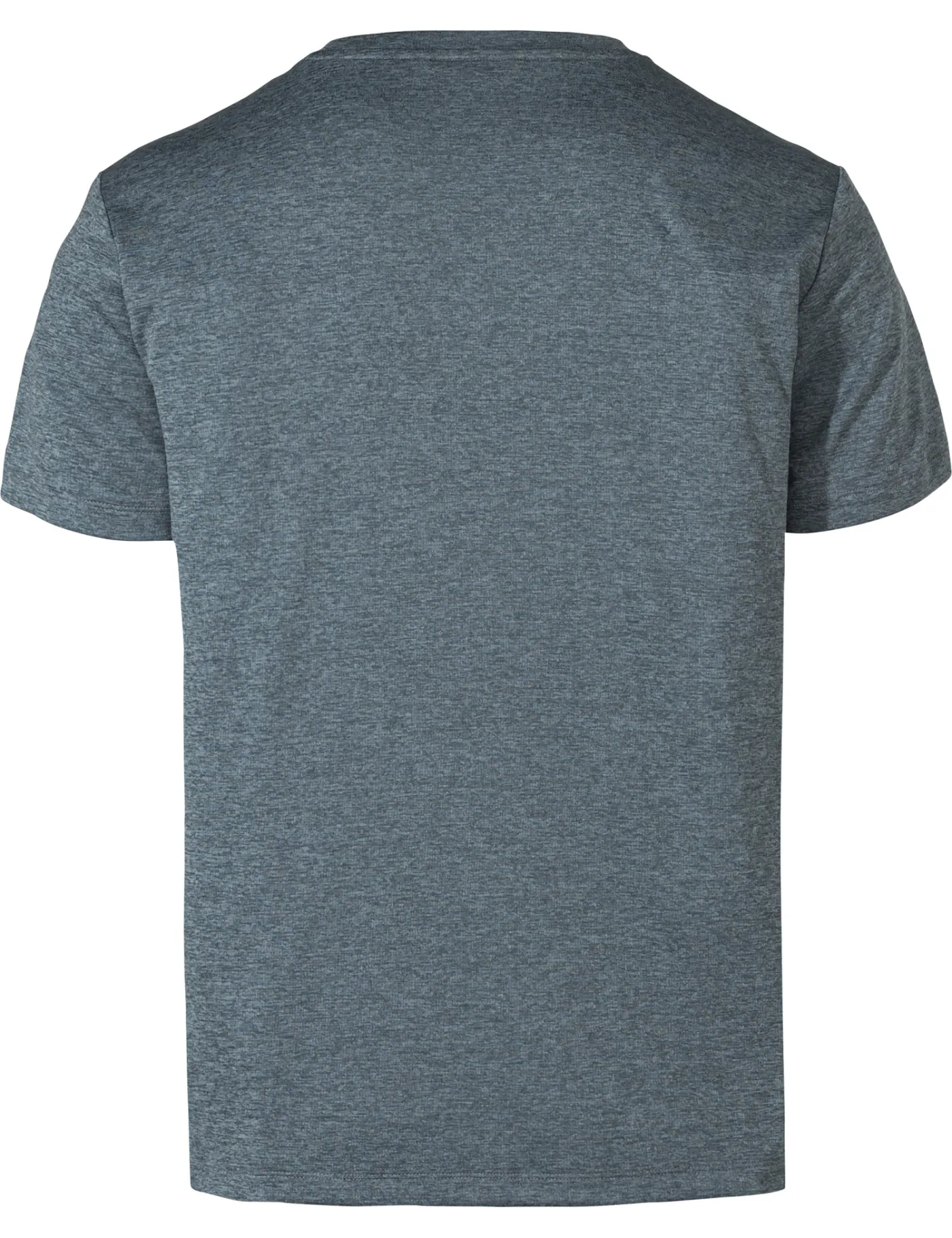 M Essential T-Shirt