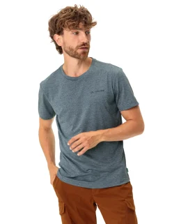 M Essential T-Shirt