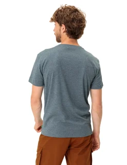 M Essential T-Shirt