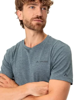 M Essential T-Shirt