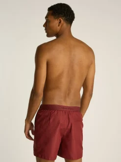 Maßgenaue Badeshorts