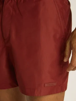 Maßgenaue Badeshorts