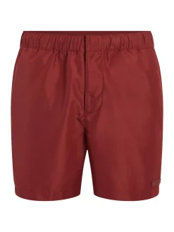 Maßgenaue Badeshorts