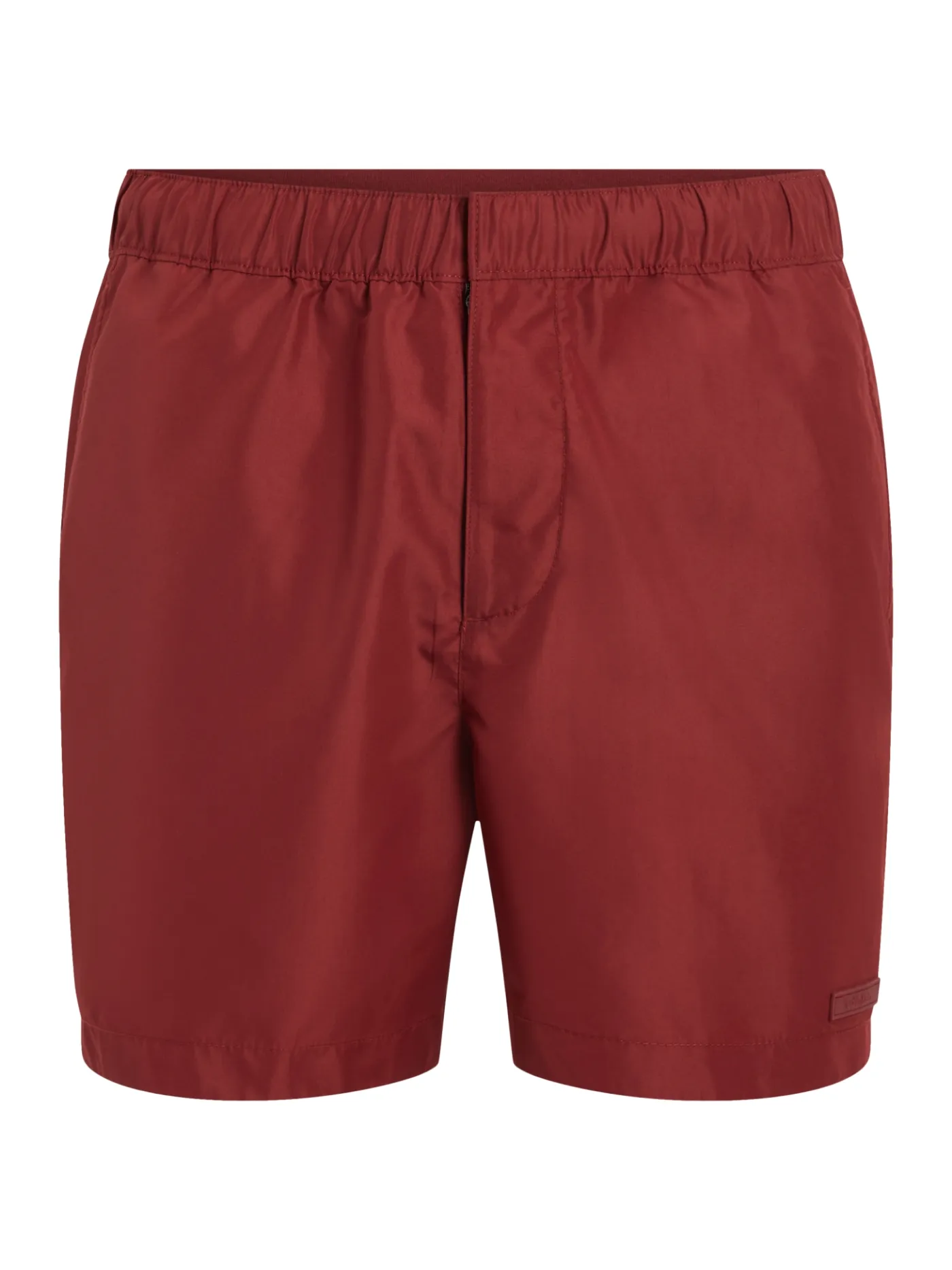 Maßgenaue Badeshorts