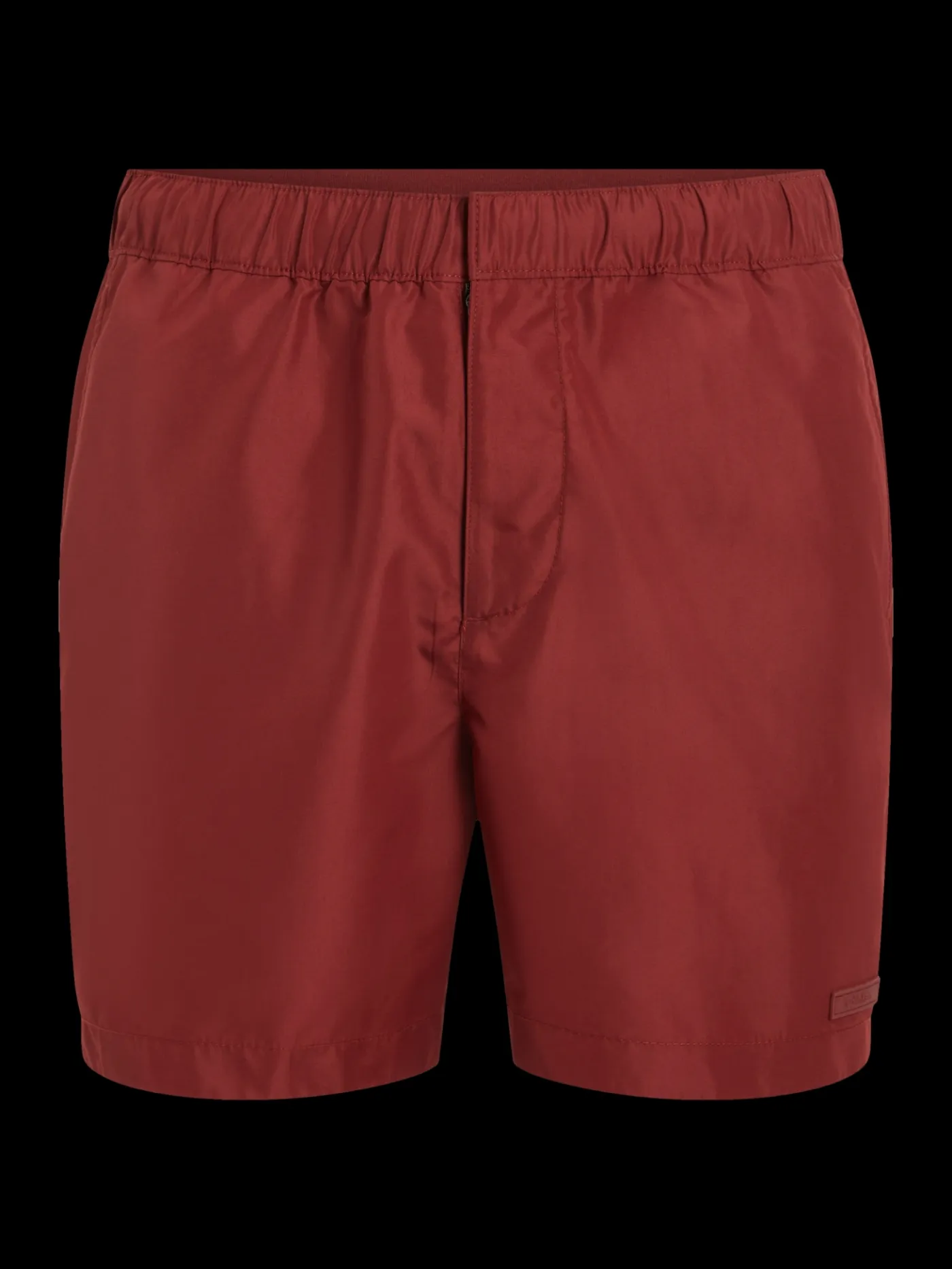 Maßgenaue Badeshorts