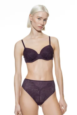 Magnificent Bi-Stretch-BH