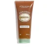 MANDEL DUSCHPEELING 200 ML
