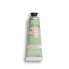 MANDEL HANDCREME 30 ML