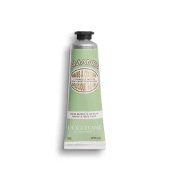 MANDEL HANDCREME 30 ML