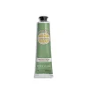 MANDEL HANDCREME ZUM VERLIEBEN 75 ML