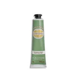 MANDEL HANDCREME ZUM VERLIEBEN 75 ML