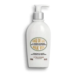 MANDEL KÖRPERMILCH 240 ML
