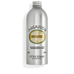 MANDEL MILCHBAD 500 ML