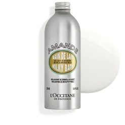 MANDEL MILCHBAD 500 ML