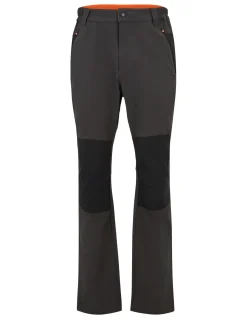 Manitou M_Pants