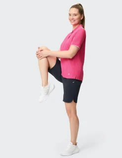 MARIA Poloshirt