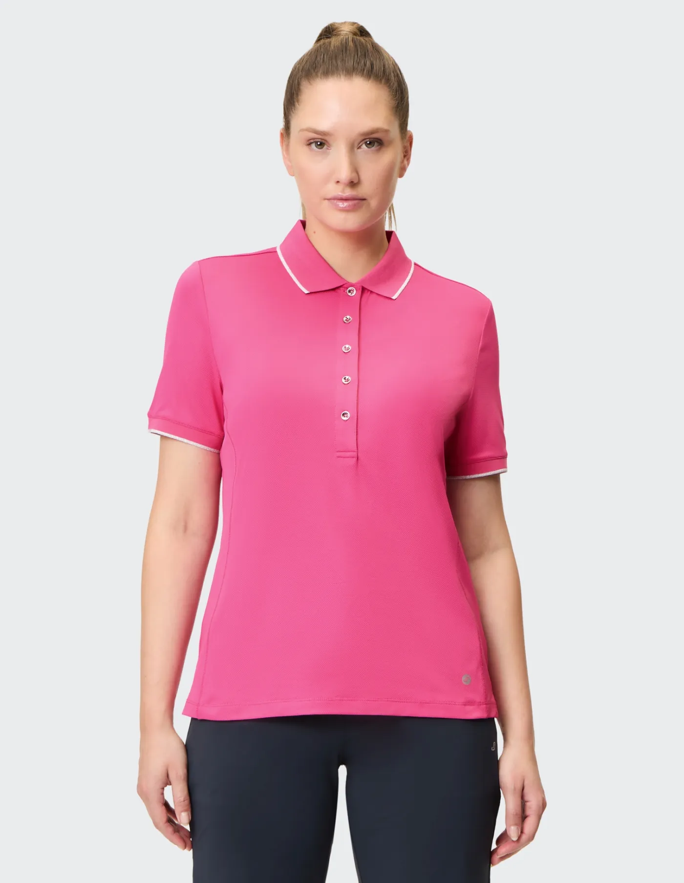 MARIA Poloshirt